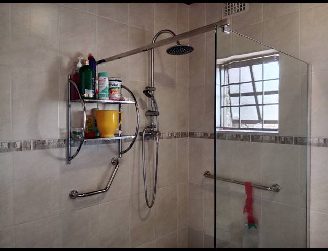 3 BEDROOM HOUSE FOR SALE IN NORTHDALE